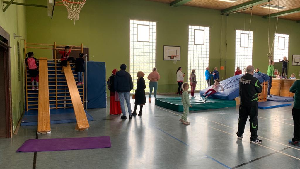 Sportaktionstag 2023_2