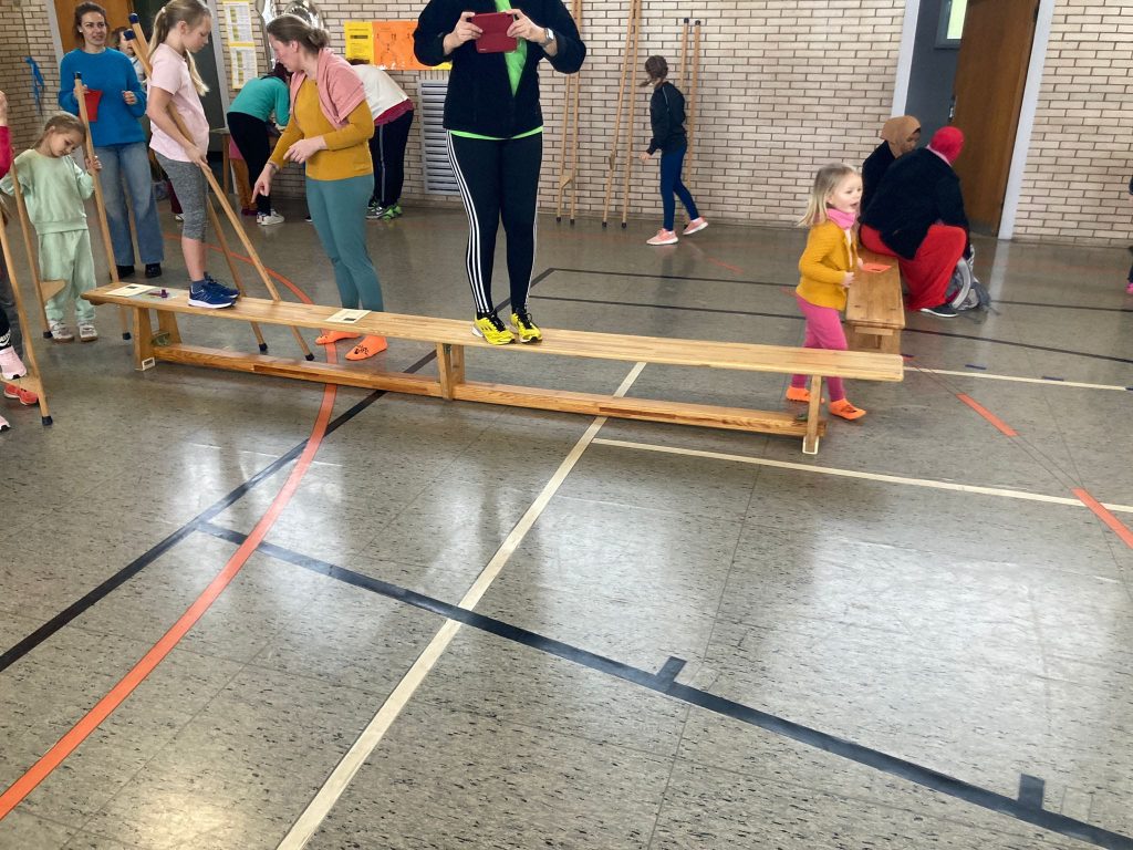 Sportaktionstag 2023_4