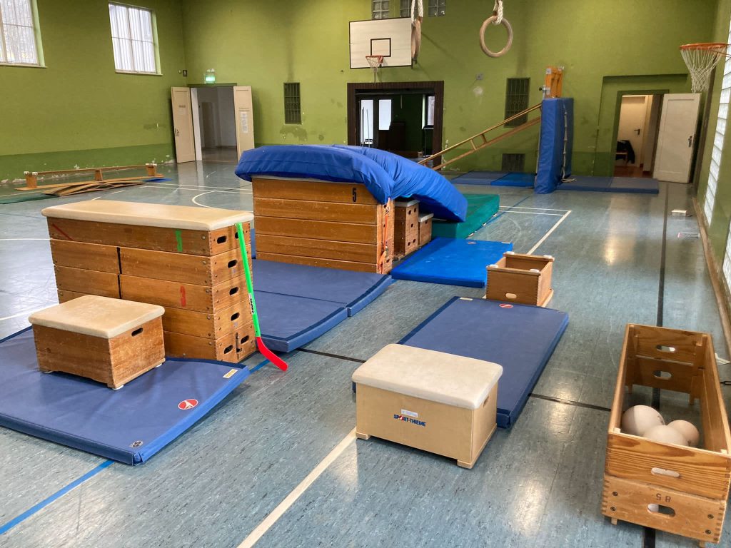 Sportaktionstag 2023_6