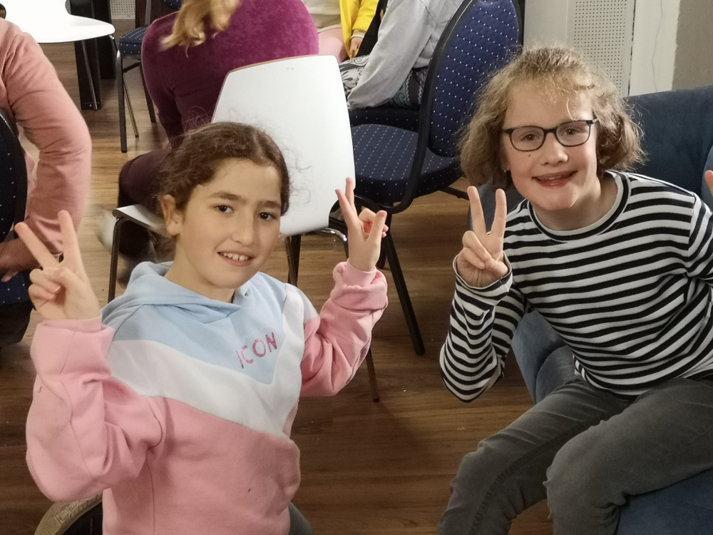 Erlebnisnachmittage GS BSA 2023 (106)