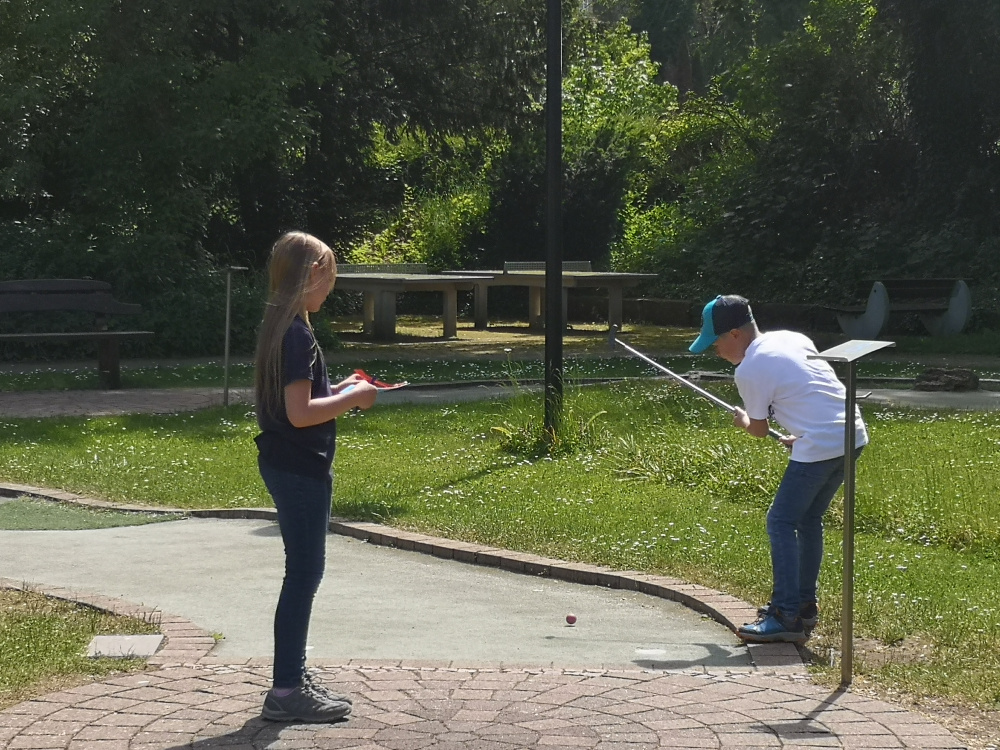 Erlebnisnachmittage GS BSA 2023 (139)