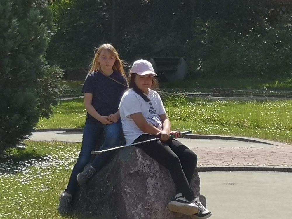 Erlebnisnachmittage GS BSA 2023 (142)