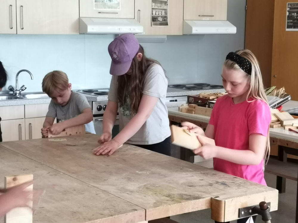 Erlebnisnachmittage GS BSA 2023 (154)