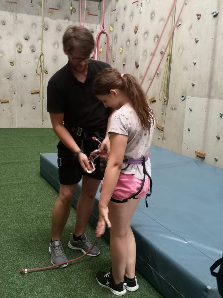 Erlebnisnachmittage GS BSA 2023 (179)