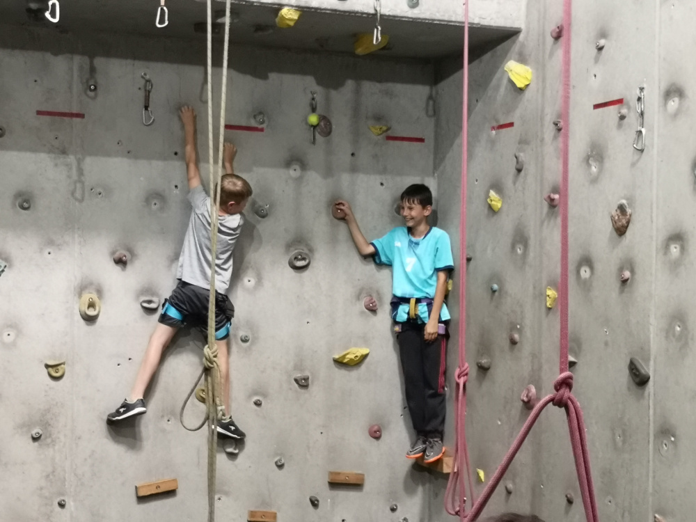 Erlebnisnachmittage GS BSA 2023 (187)