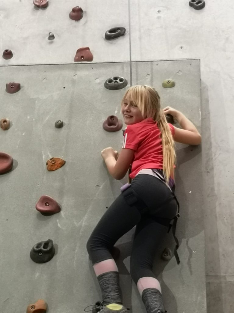 Erlebnisnachmittage GS BSA 2023 (198)