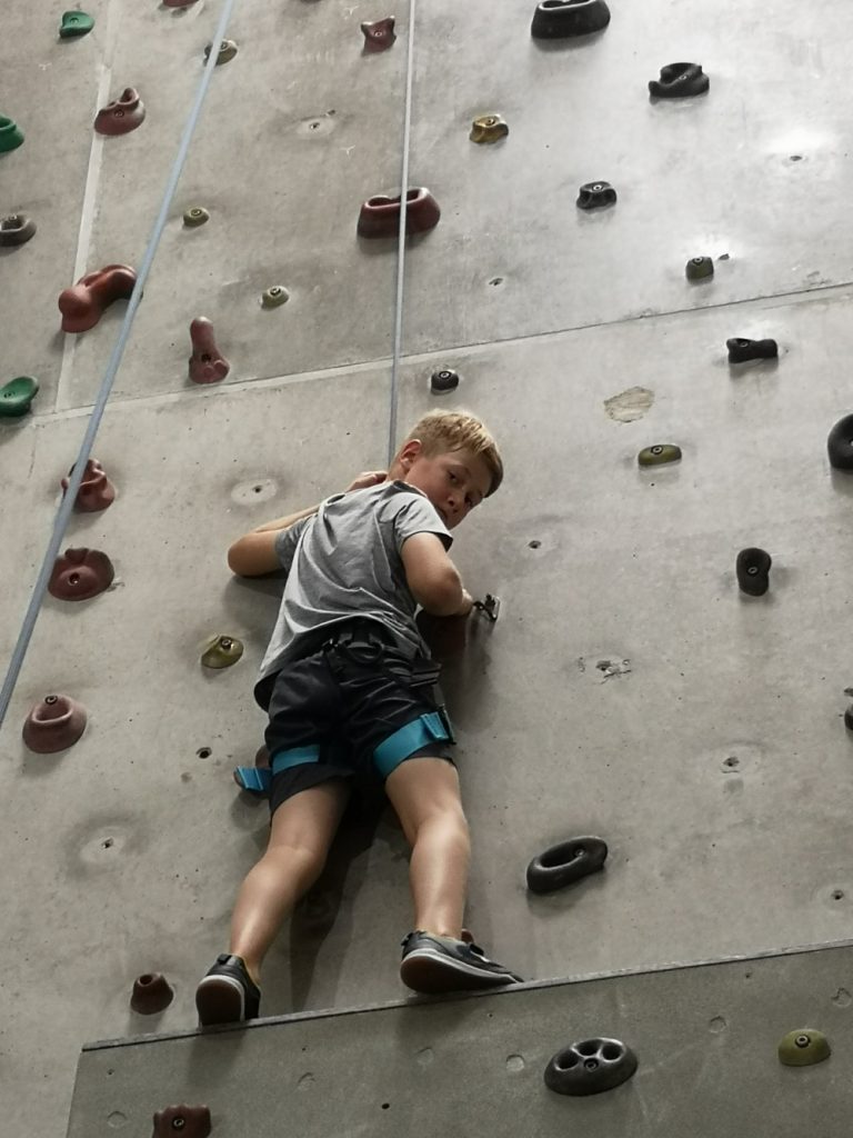 Erlebnisnachmittage GS BSA 2023 (201)