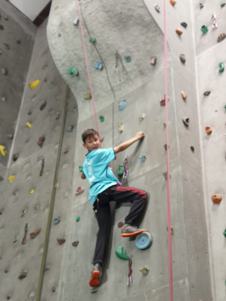 Erlebnisnachmittage GS BSA 2023 (50)