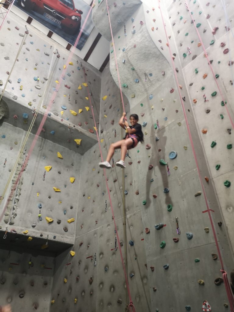 Erlebnisnachmittage GS BSA 2023 (59)