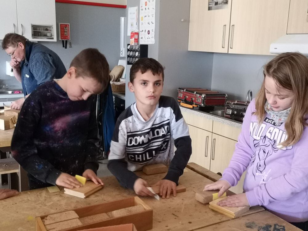 Erlebnisnachmittage GS BSA 2023 (68)