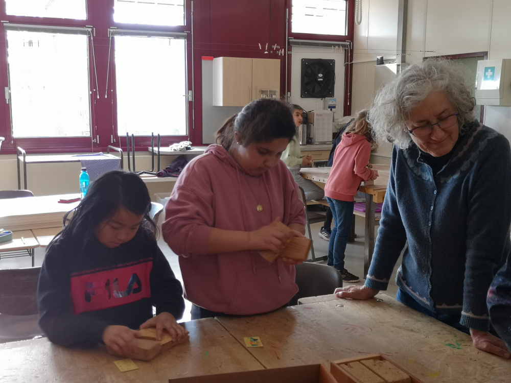 Erlebnisnachmittage GS BSA 2023 (69)