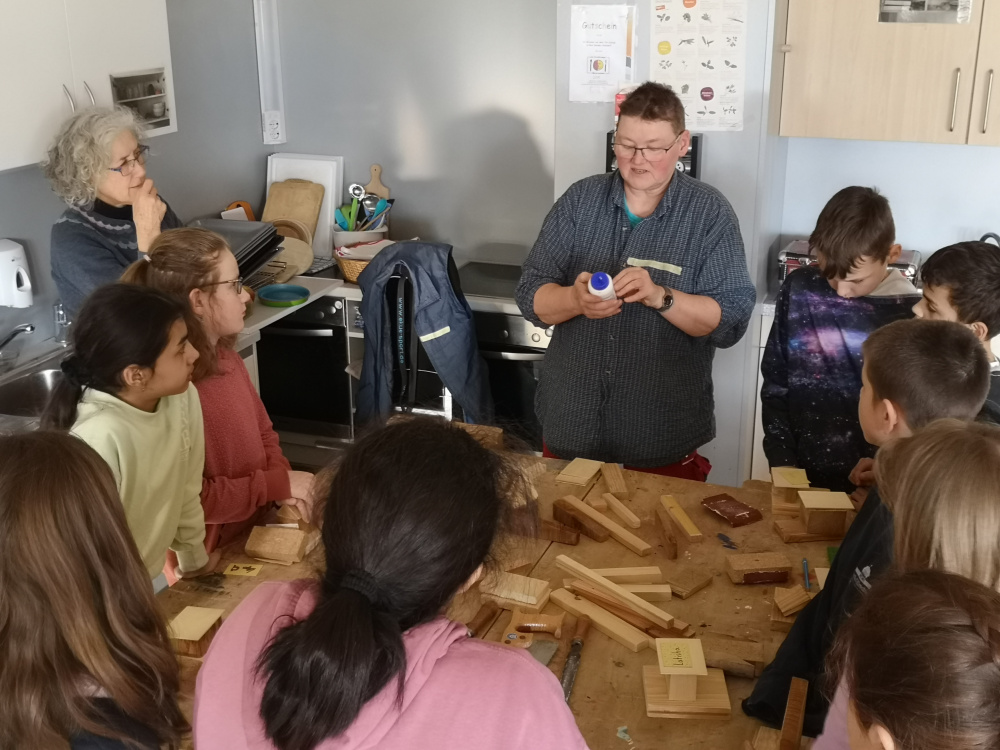 Erlebnisnachmittage GS BSA 2023 (73)