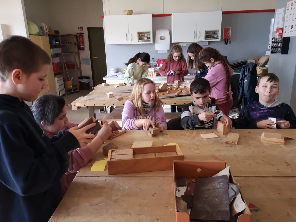 Erlebnisnachmittage GS BSA 2023 (79)