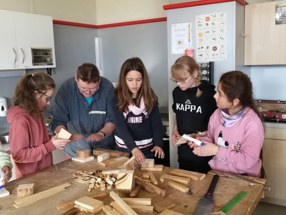 Erlebnisnachmittage GS BSA 2023 (83)