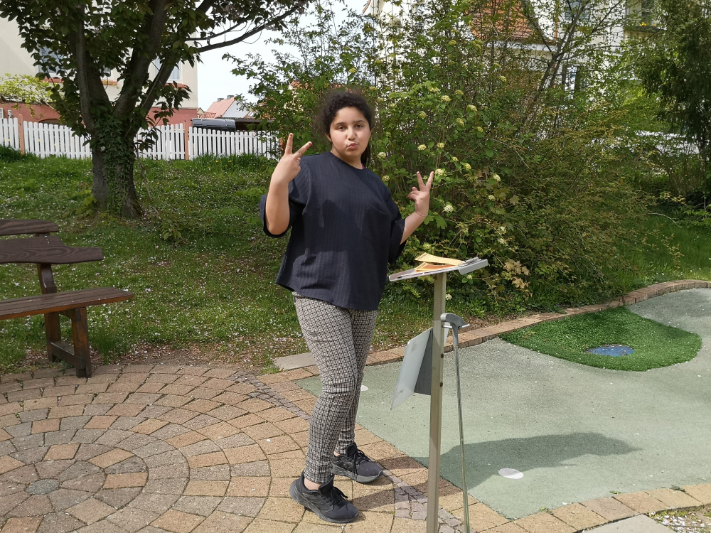 Erlebnisnachmittage GS BSA 2023 (85)