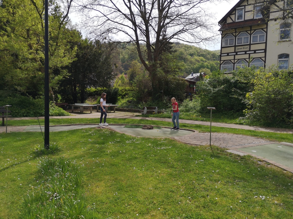 Erlebnisnachmittage GS BSA 2023 (89)