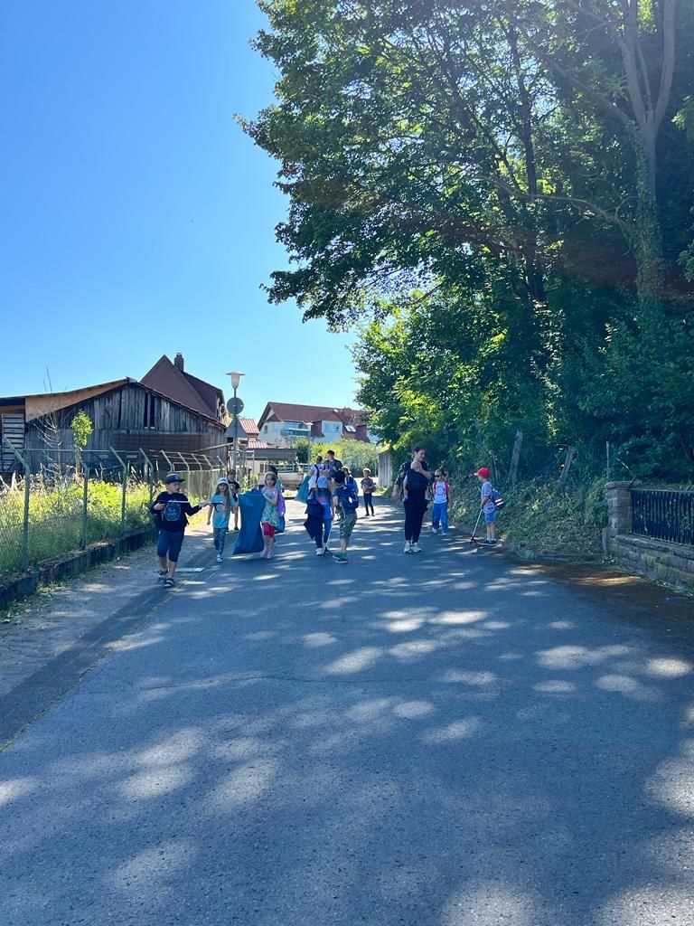 Sauberhafter Schulweg 2023 (10)