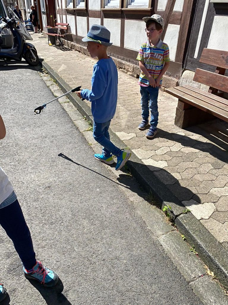 Sauberhafter Schulweg 2023 (15)