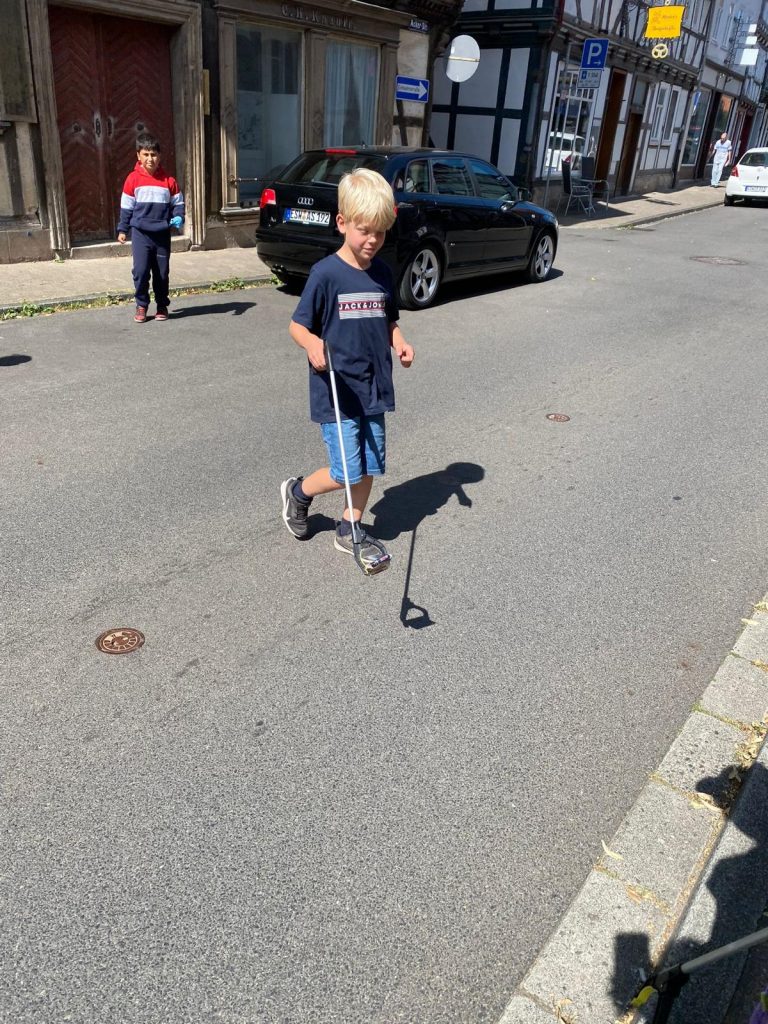 Sauberhafter Schulweg 2023 (16)