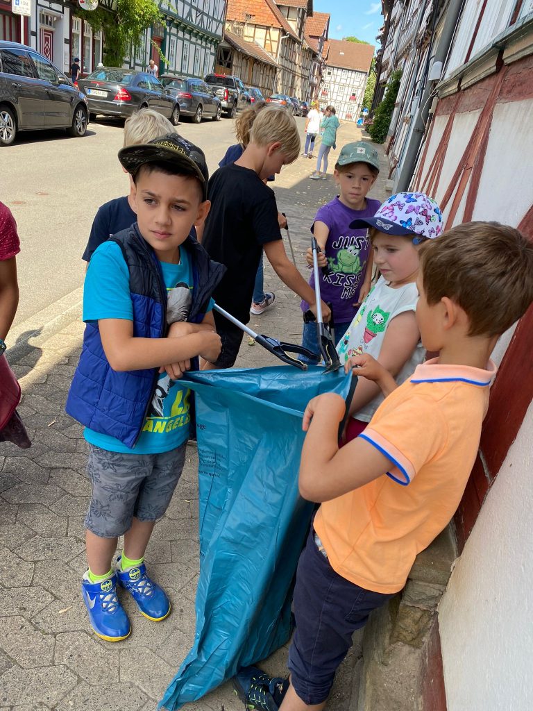 Sauberhafter Schulweg 2023 (17)