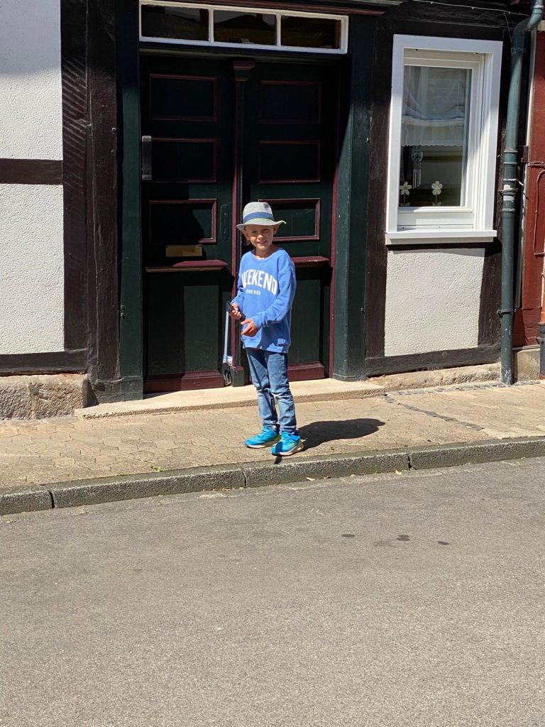 Sauberhafter Schulweg 2023 (19)