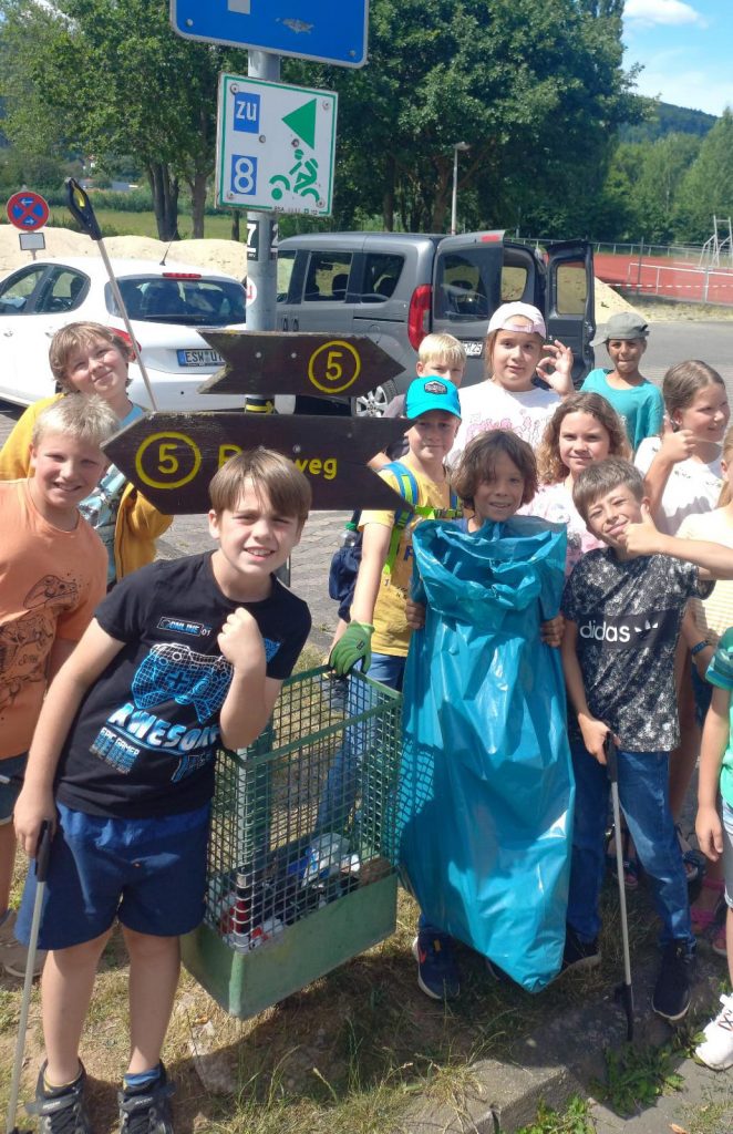 Sauberhafter Schulweg 2023 (21)