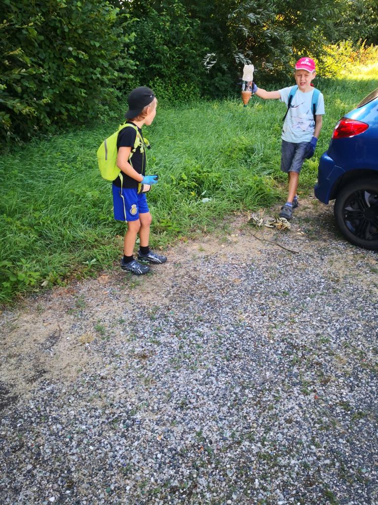 Sauberhafter Schulweg 2023 (4)