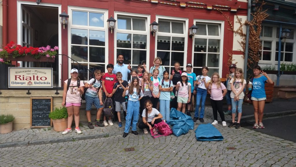 Sauberhafter Schulweg 2023 (5)