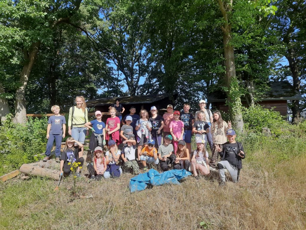 Sauberhafter Schulweg 2023 (7)