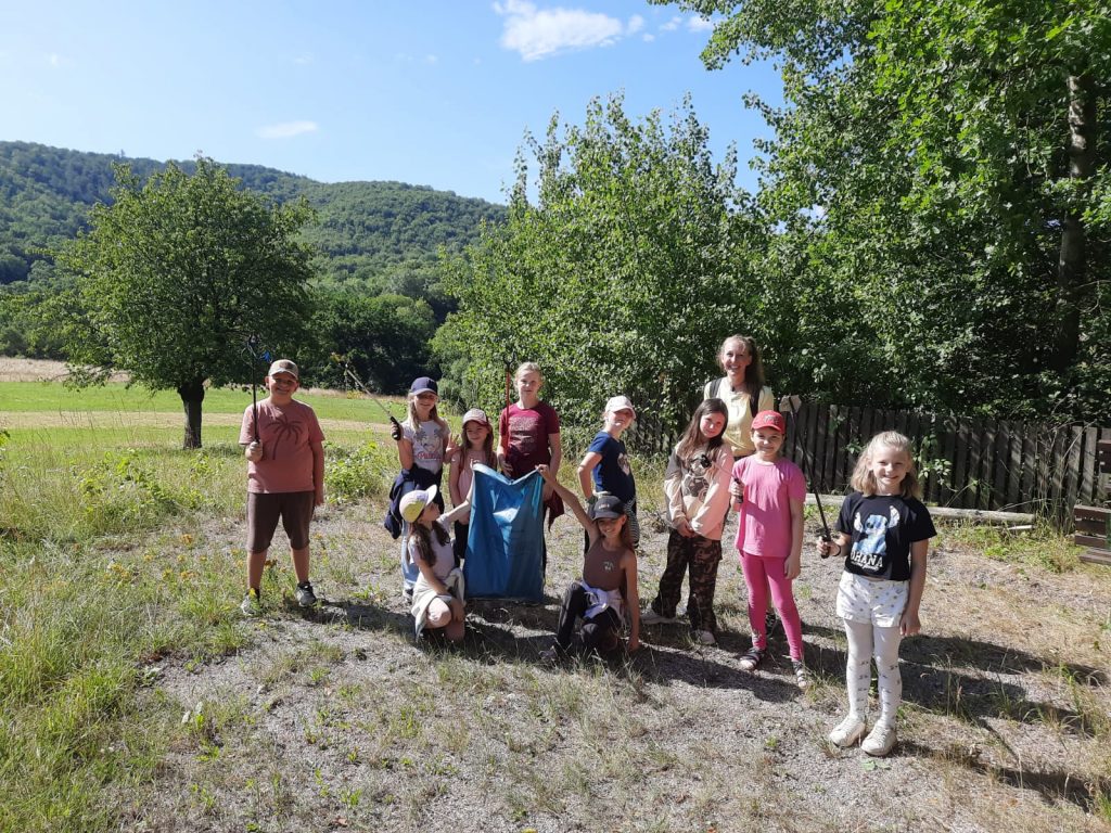 Sauberhafter Schulweg 2023 (8)