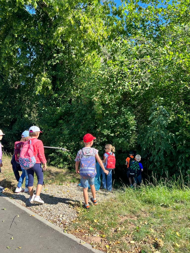 Sauberhafter Schulweg 2023 (9)