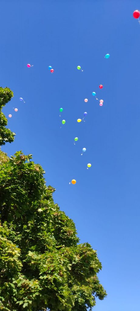 Einschulung BSA Di (4)