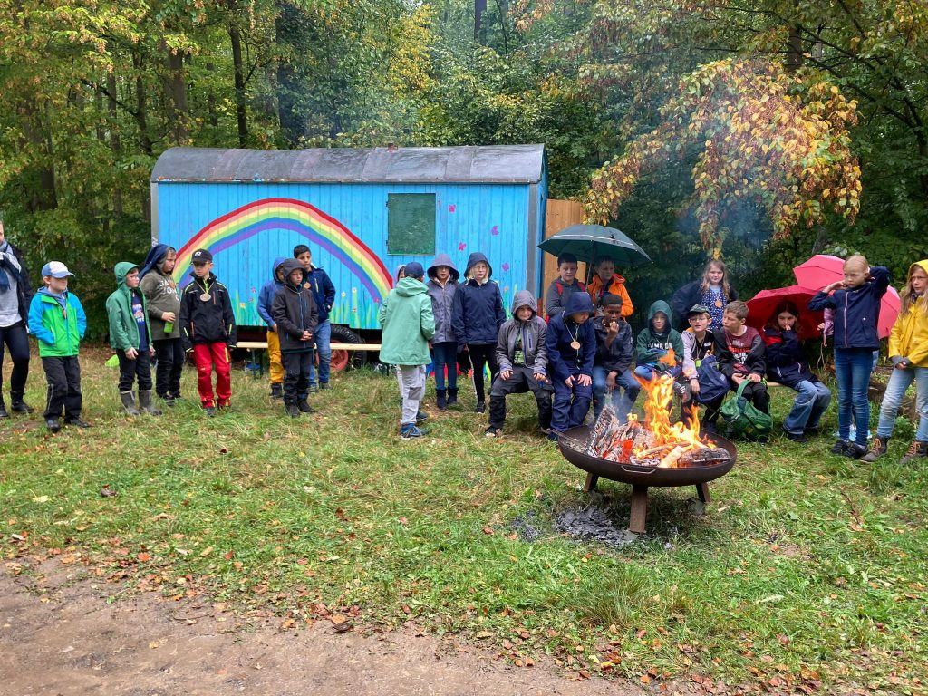 Waldtag Jg4_Rückepferde (7)