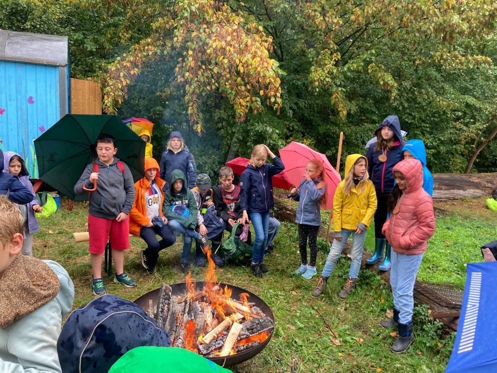 Waldtag Jg4_Rückepferde (8)