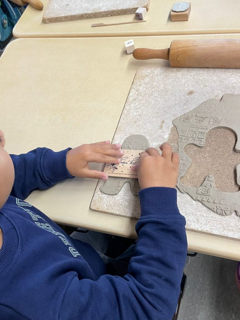 Weihnachtsmarkt 23 1b II