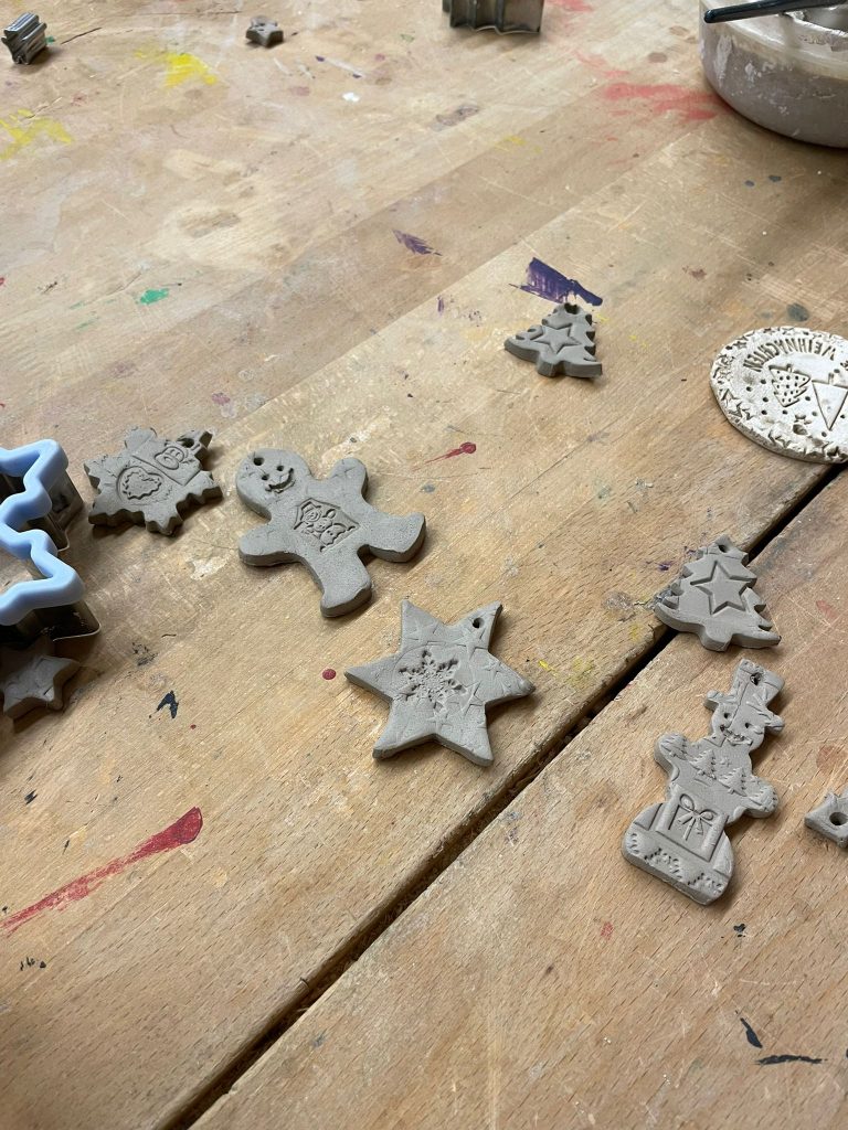 Weihnachtsmarkt 23 1b III