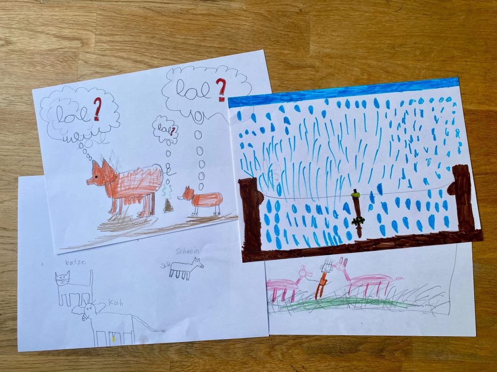 2b Bauernhof Jan 24 (1)