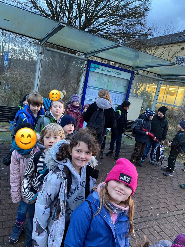 2b Bauernhof Jan 24 (11)