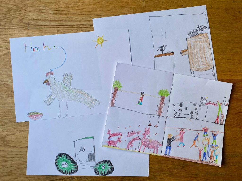 2b Bauernhof Jan 24 (2)