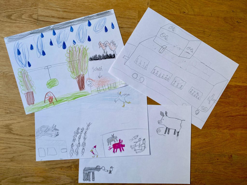 2b Bauernhof Jan 24 (3)