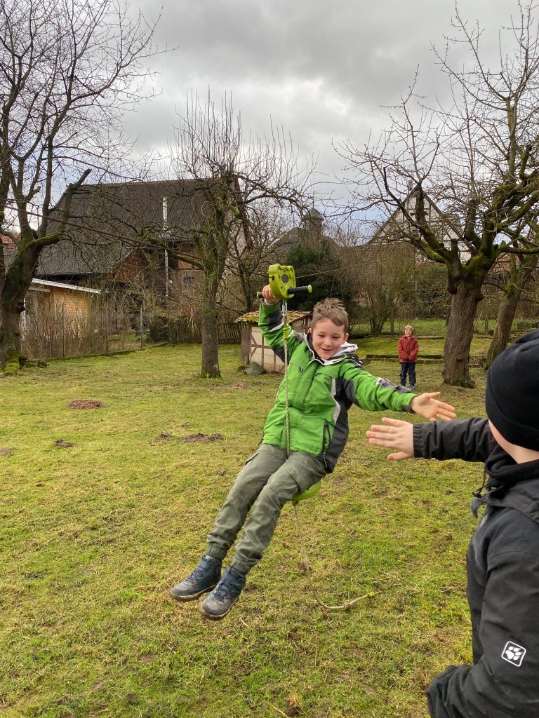 2b Bauernhof Jan 24 (7)