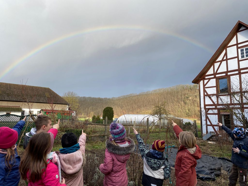 2b Bauernhof Jan 24 (8)