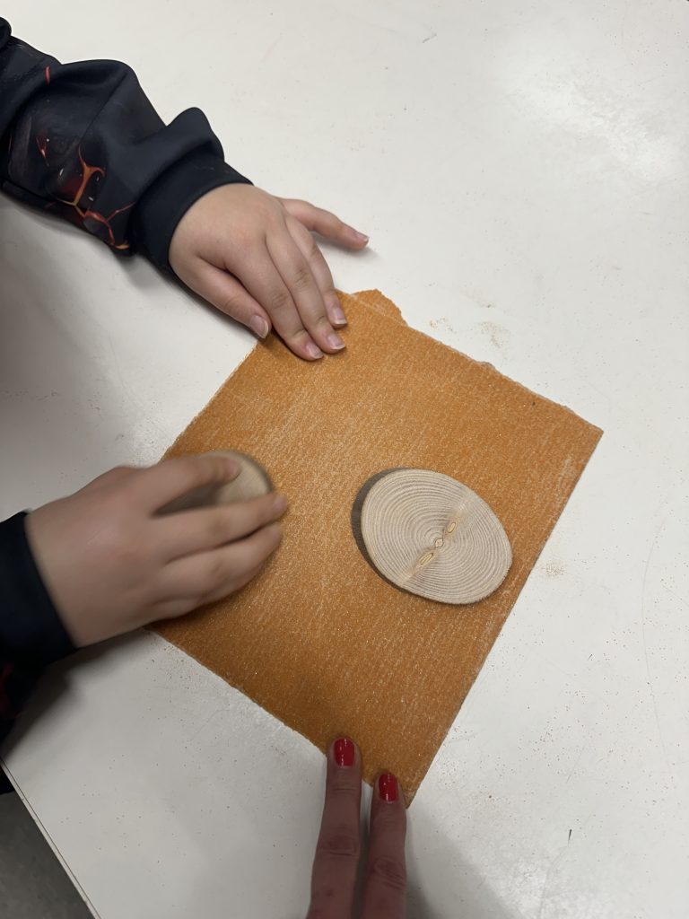 Namensschilder Jg3 (1)