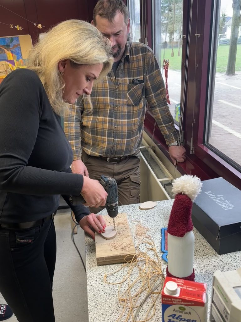 Namensschilder Jg3 (3)