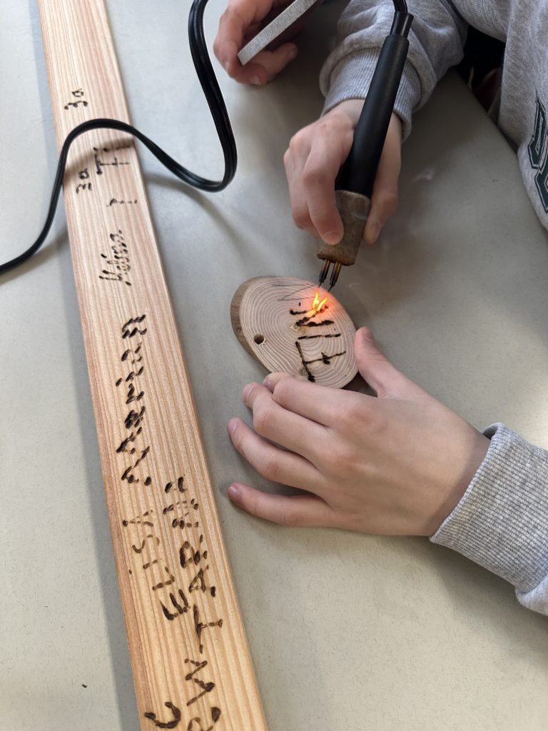 Namensschilder Jg3 (4)