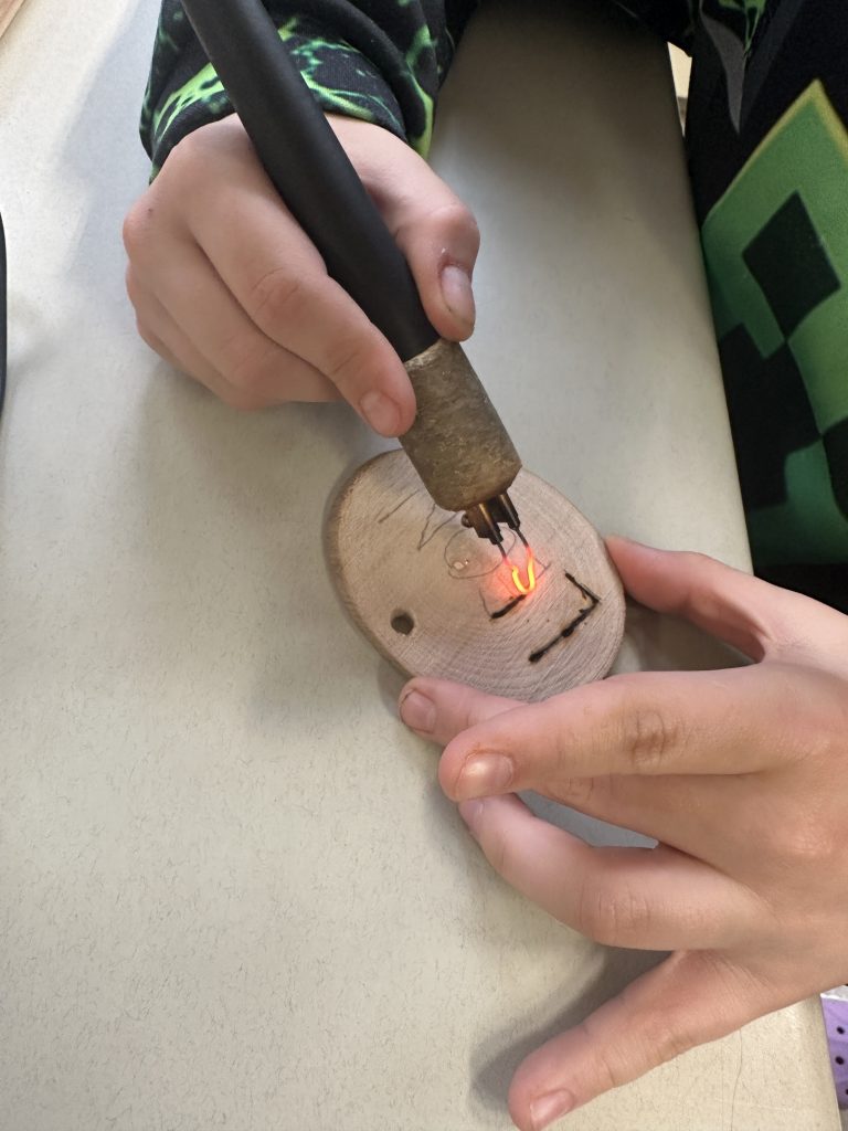 Namensschilder Jg3 (5)