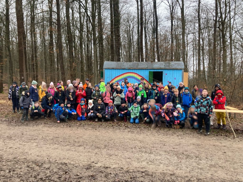 Schulwald Jg 4 Feb 24 (1)