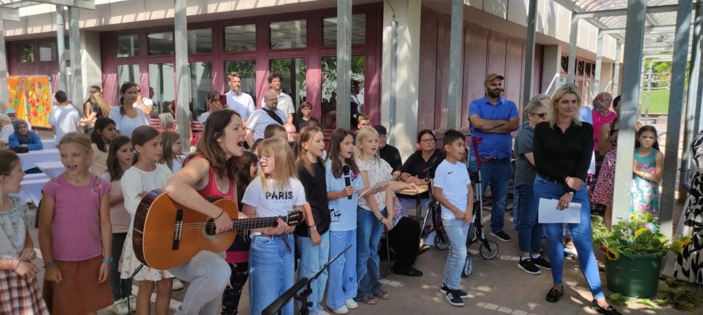 GS BSA_Einschulung 2024 (47)