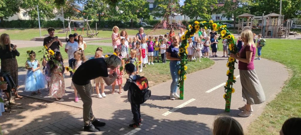 GS BSA_Einschulung 2024 (48)