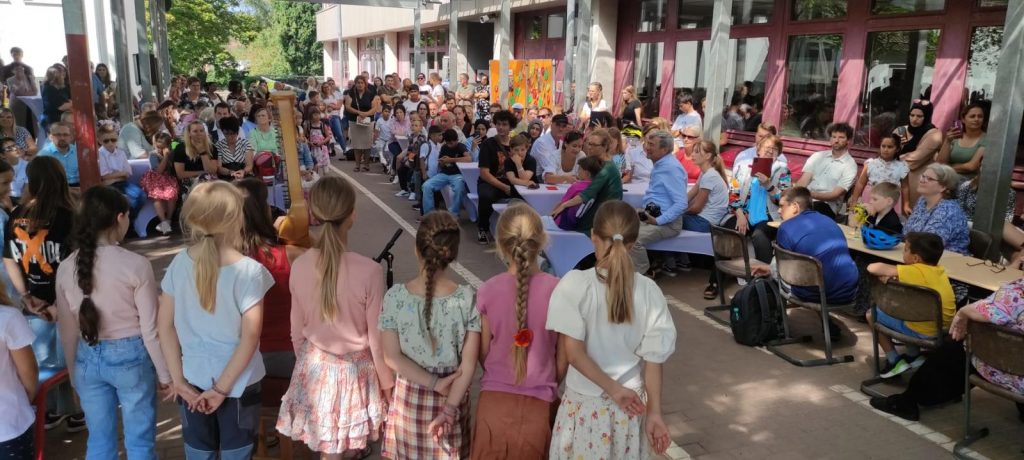 GS BSA_Einschulung 2024 (49)